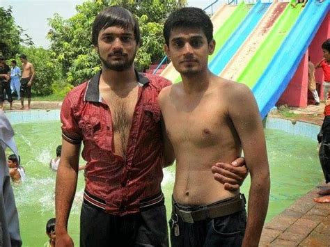 Indian gay porn features men from India (not Native Americans) and is almost entirely homemade as the populous country lacks any sort of professional production companies. . Desi gay sex videos